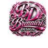 Brenauri Design, LLC